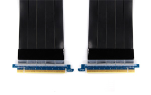 C71056 PCI Express Cable (8Gbps)